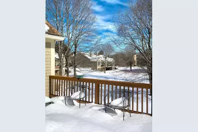 173 Nobscot Road #173, Sudbury, MA 01776 - Photo 33