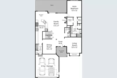 173 Nobscot Road #173, Sudbury, MA 01776 - Photo 39