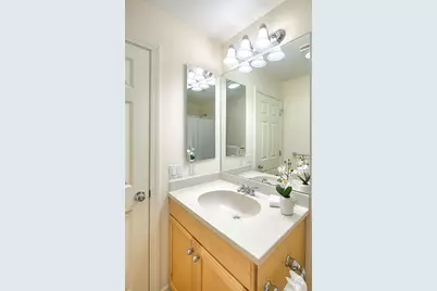 173 Nobscot Road #173, Sudbury, MA 01776 - Photo 29