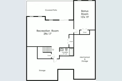 173 Nobscot Road #173, Sudbury, MA 01776 - Photo 41