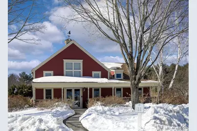 173 Nobscot Road #173, Sudbury, MA 01776 - Photo 35