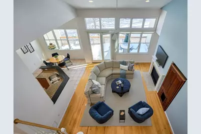 173 Nobscot Road #173, Sudbury, MA 01776 - Photo 21