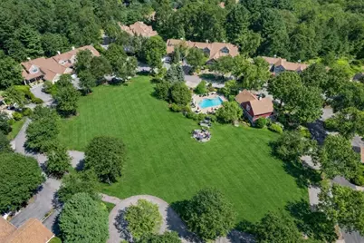 173 Nobscot Road #173, Sudbury, MA 01776 - Photo 37