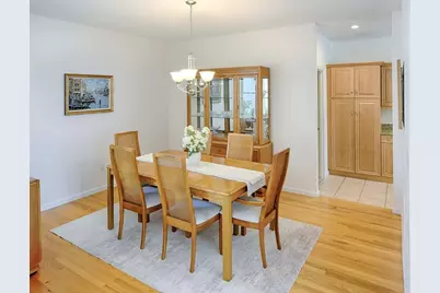 173 Nobscot Road #173, Sudbury, MA 01776 - Photo 5