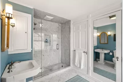 570 Bridge Street, Dedham, MA 02026 - Photo 25