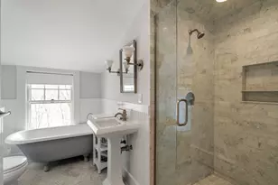 570 Bridge St, Dedham, MA 02026 - Photo 31