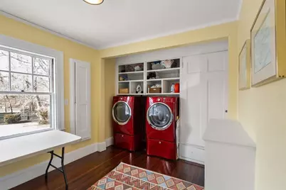 570 Bridge Street, Dedham, MA 02026 - Photo 33