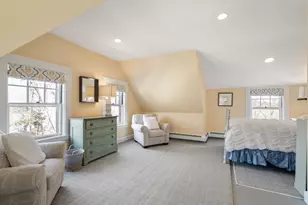 570 Bridge St, Dedham, MA 02026 - Photo 29