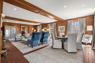 570 Bridge St, Dedham, MA 02026 - Photo 7