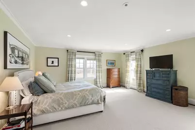 570 Bridge Street, Dedham, MA 02026 - Photo 21