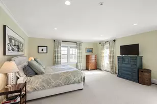 570 Bridge St, Dedham, MA 02026 - Photo 21