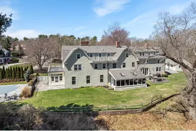 570 Bridge Street, Dedham, MA 02026 - Photo 39