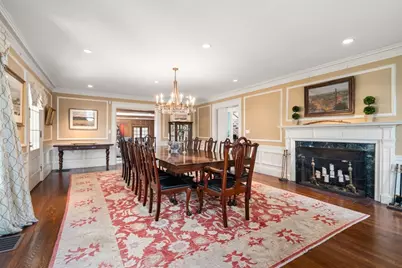 570 Bridge Street, Dedham, MA 02026 - Photo 5