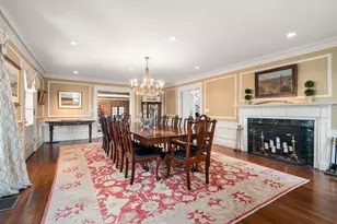 570 Bridge St, Dedham, MA 02026 - Photo 5