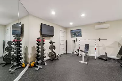 570 Bridge Street, Dedham, MA 02026 - Photo 35