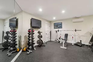 570 Bridge St, Dedham, MA 02026 - Photo 35