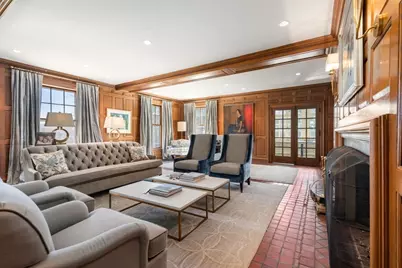 570 Bridge Street, Dedham, MA 02026 - Photo 9