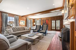 570 Bridge St, Dedham, MA 02026 - Photo 9