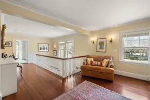 570 Bridge St, Dedham, MA 02026 - Photo 19