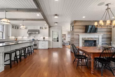 570 Bridge Street, Dedham, MA 02026 - Photo 15