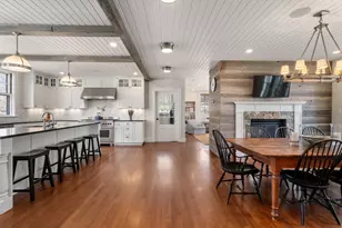 570 Bridge St, Dedham, MA 02026 - Photo 15