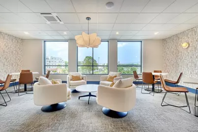 62 Foundry St #507, Wakefield, MA 01880 - Photo 35