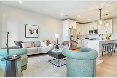 62 Foundry St #507, Wakefield, MA 01880 - Photo 7