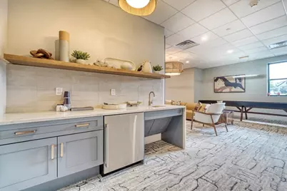 62 Foundry St #507, Wakefield, MA 01880 - Photo 27