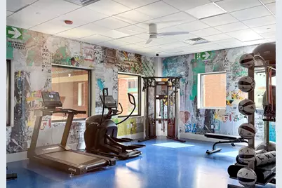 62 Foundry St #507, Wakefield, MA 01880 - Photo 29