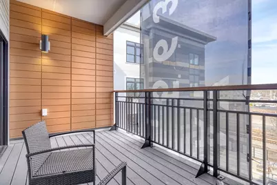 62 Foundry St #507, Wakefield, MA 01880 - Photo 11