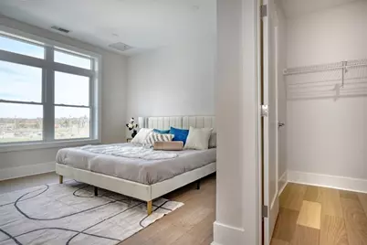 62 Foundry St #507, Wakefield, MA 01880 - Photo 17