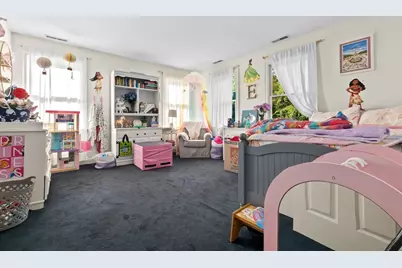 11 Davis Lane, Georgetown, MA 01833 - Photo 21