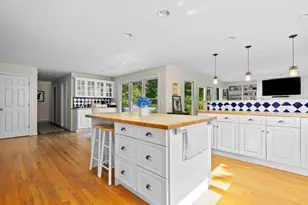 11 Davis Ln, Georgetown, MA 01833 - Photo 11