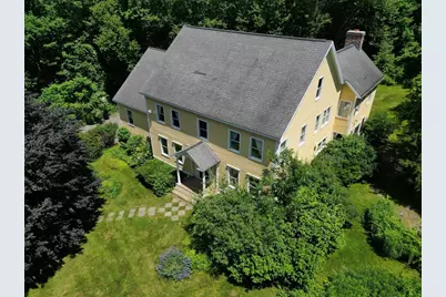 11 Davis Lane, Georgetown, MA 01833 - Photo 1