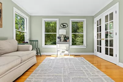 11 Davis Lane, Georgetown, MA 01833 - Photo 17