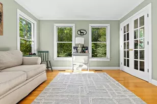 11 Davis Ln, Georgetown, MA 01833 - Photo 17