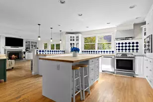 11 Davis Ln, Georgetown, MA 01833 - Photo 13