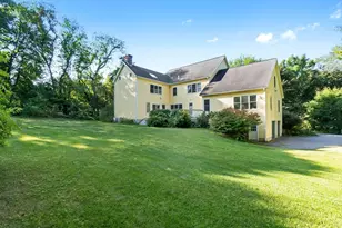 11 Davis Ln, Georgetown, MA 01833 - Photo 39