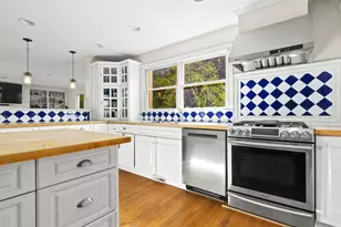 11 Davis Ln, Georgetown, MA 01833 - Photo 7