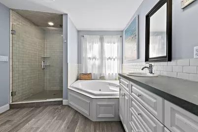 11 Davis Lane, Georgetown, MA 01833 - Photo 33