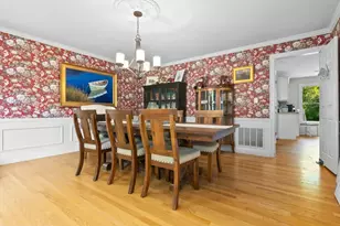 11 Davis Ln, Georgetown, MA 01833 - Photo 15