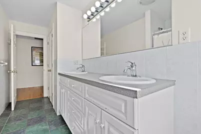 11 Davis Lane, Georgetown, MA 01833 - Photo 31