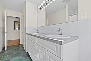 11 Davis Ln, Georgetown, MA 01833 - Photo 31