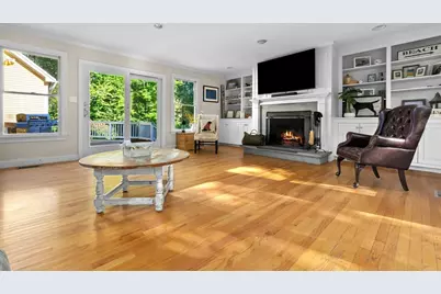 11 Davis Lane, Georgetown, MA 01833 - Photo 3