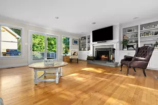 11 Davis Ln, Georgetown, MA 01833 - Photo 3