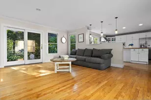 11 Davis Ln, Georgetown, MA 01833 - Photo 5