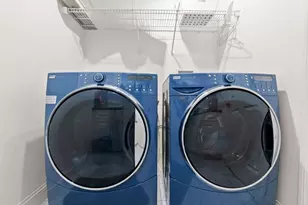 11 Davis Ln, Georgetown, MA 01833 - Photo 35