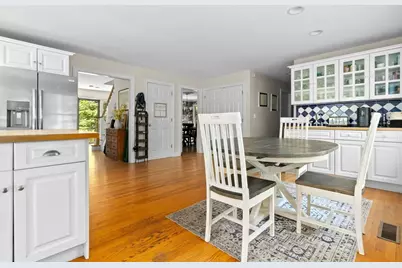 11 Davis Lane, Georgetown, MA 01833 - Photo 9