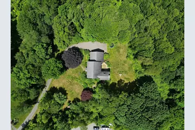 11 Davis Lane, Georgetown, MA 01833 - Photo 41