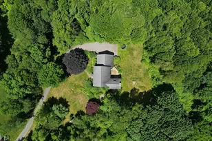 11 Davis Ln, Georgetown, MA 01833 - Photo 41